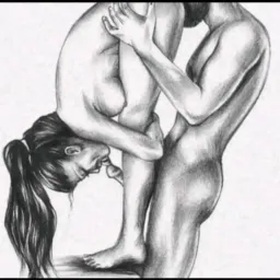 FIND  YOUR CHEATMATE🫦😉 &hookups ZIM ONLY🇿🇼strictly🔞🔞