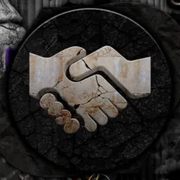 𝐑𝐄𝐂𝐋𝐔 𝟔𝟗
