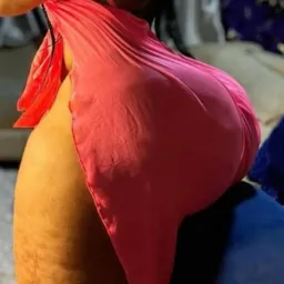 💖 Shona porn and others 🔥🔥