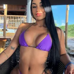 CLUBE P/ AS MULHERES👗💋💃🏻📞🔞