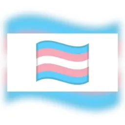 Travestis, Trans 🏳️‍⚧️ y Admiradores!!! ♥️