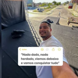 Galeteiro vip ⚡️🚀