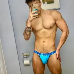 Ropa interior sexi