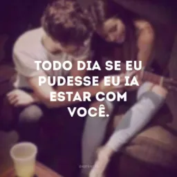 😈👫🔞Quem quer arrumar uma namorada