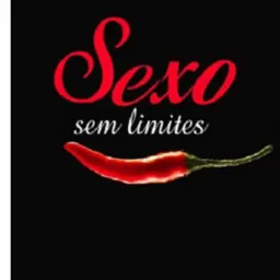 SEXO SEM LIMITES 😈🍻