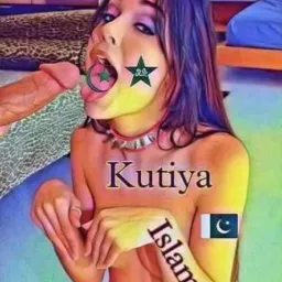 Indian Mazhabi Sex