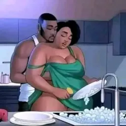 Xxx content place 🤫🍆🍆💧