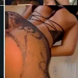 Putaria mundial🔞🌎🍆