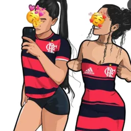 ᴢ0ɴᴀ ᴅᴀS ʙʀᴜᴛ4s😈🙈🥃