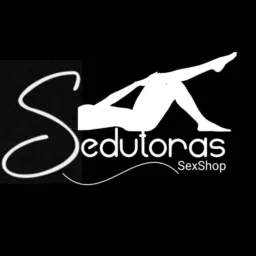 SexshopSedutoras Delivery