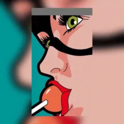 Amizades nada bom putaria 😈🌶