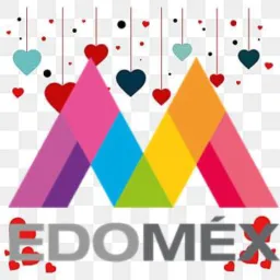 8️⃣SWINGERS EDO.MÉX.