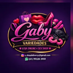 ⛔ Proibido no grupo entrada menores 18 anos( venda de produtos sex shop)