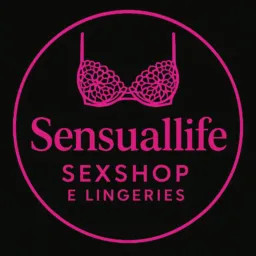 Sexshop 🌶️ e Lingerie 👙