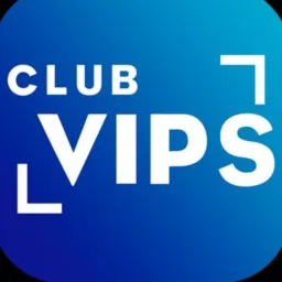 5️⃣♨️🤤 VIPS 🤑 VIRTUAL