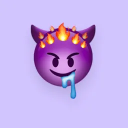 OS👿TRANZUDOS AS 🅿️ULONAS😈
