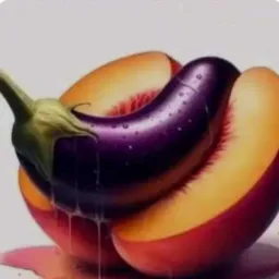 Sex Education 🍆🍑💦
