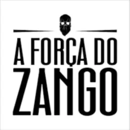 A FORÇA DO ZANGO 1.2.3.4  /  PARA MAIORRS DE🔞PARA