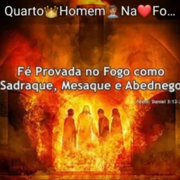 Quarto👑Homem🧑🏽‍💼Na❤️Fornalha🔥