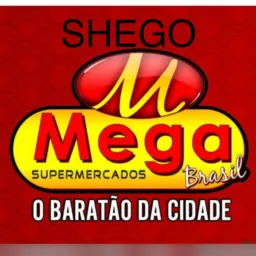 MEGA SUPER SHEGO VIP 02