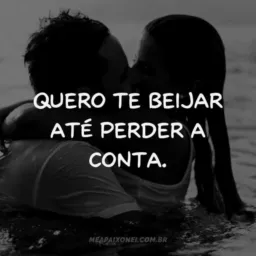 Sexo gostoso muita putaria selvagens garotas calientes o bixo vai pegar 😈✊🏼💦🍆