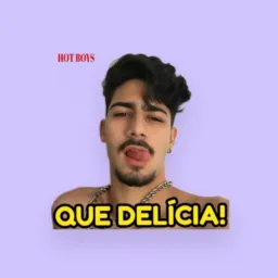 Mecânicos sarados