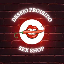 🔥🌶"PRODUTOS " sex shop 🔥🌶️