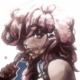 ... ꯭𓉼❝̸꯭͋˞ࣱ 🖋️ֱ𓈒̷  ⌗𝕽𝚺꯭𝖢꯭𝖤  ¡ 㜳 ! 𝖯꯭𝖢𝖨꯭𝙊𝖭❝     🔞̸ֱؖ𓆭...