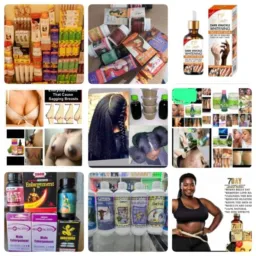 Mutare Body Supplements&Bedroom products🍑🍆