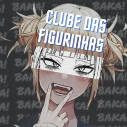 🗿🍷ℂ𝕝𝕦𝕓𝕖 𝕕𝕒𝕤 𝕗𝕚𝕘𝕦𝕣𝕚𝕟𝕙𝕒𝕤 🔞🇧🇷