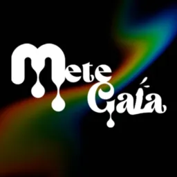Mete Gala 💦
