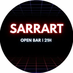 SARRART