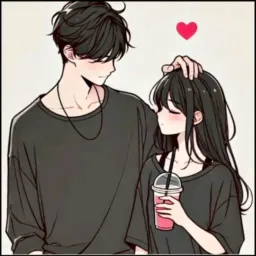 🙈💓ꡑ𑂞ᰈᮀ། ဖᩧ𐤪 থᩤઉᥳ̊ᨷ𑂞ⳣ ϐυ𑂞തⳣ ᱚ།വ௱꯭᭮🦋❤️_🥀🌎*