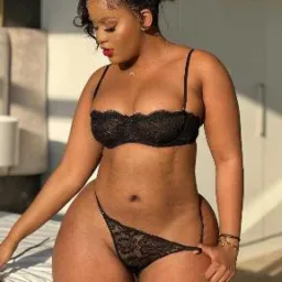 Bulawayo single (Sex Room)