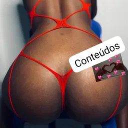 🍑VENDA DE CONTEÚDOS 🍆