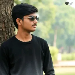 Odisha❤️🔥Sexy❤️🔥Boys