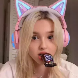 نيج