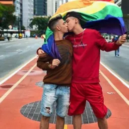 Lo mejor de Medellín gay jóvenes 🏳️‍🌈🏳️‍🌈 buscando novio osexo