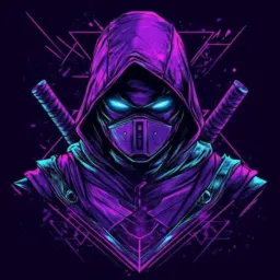 HOTGROUP - NINJA 🥷🏽