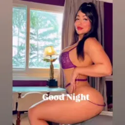 XNXX ONLY FANS