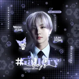❝ ᩠𝗕໋ׅ𝗢꯭፝֟𝖸'𝗦ׂ ⟅😈⃝⃘ᩘ̸◉ ׅ 𝖦𝖠𐇽ᩙ𝖫𝗟᩠ׂ𝗘𝖱᷼ᮬ໋𝖸 ׅ❞