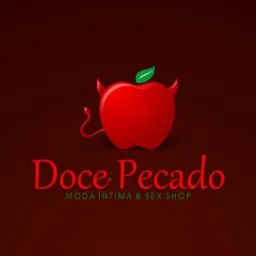 Doce Pecado Moda íntima e Sex Shop🔥❤‍🔥🥰😍