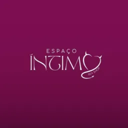 Espaço Íntimo 🌶️