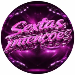 SEXTAS INTENÇÕES 😈