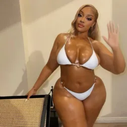 🔞jozi hookup 🔞