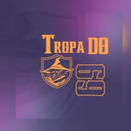 TROPA DO 69🥇