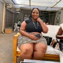 Sugar mumie/Sugar daddy Find