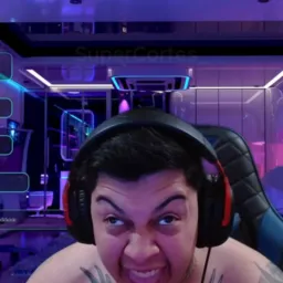 Baitolagem do carai