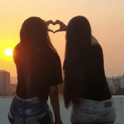 🟡GATAS do SUDESTE
