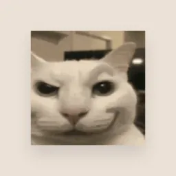 MASTURBINI VICIOSINI 😳🔥😈🥵👻